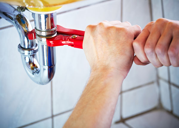 About Hobgood Plumbers
