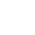 Hobgood Plumbers